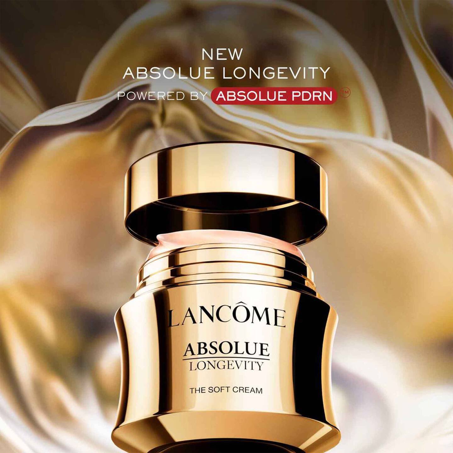 Lancome Absolue Longevity - Image 6