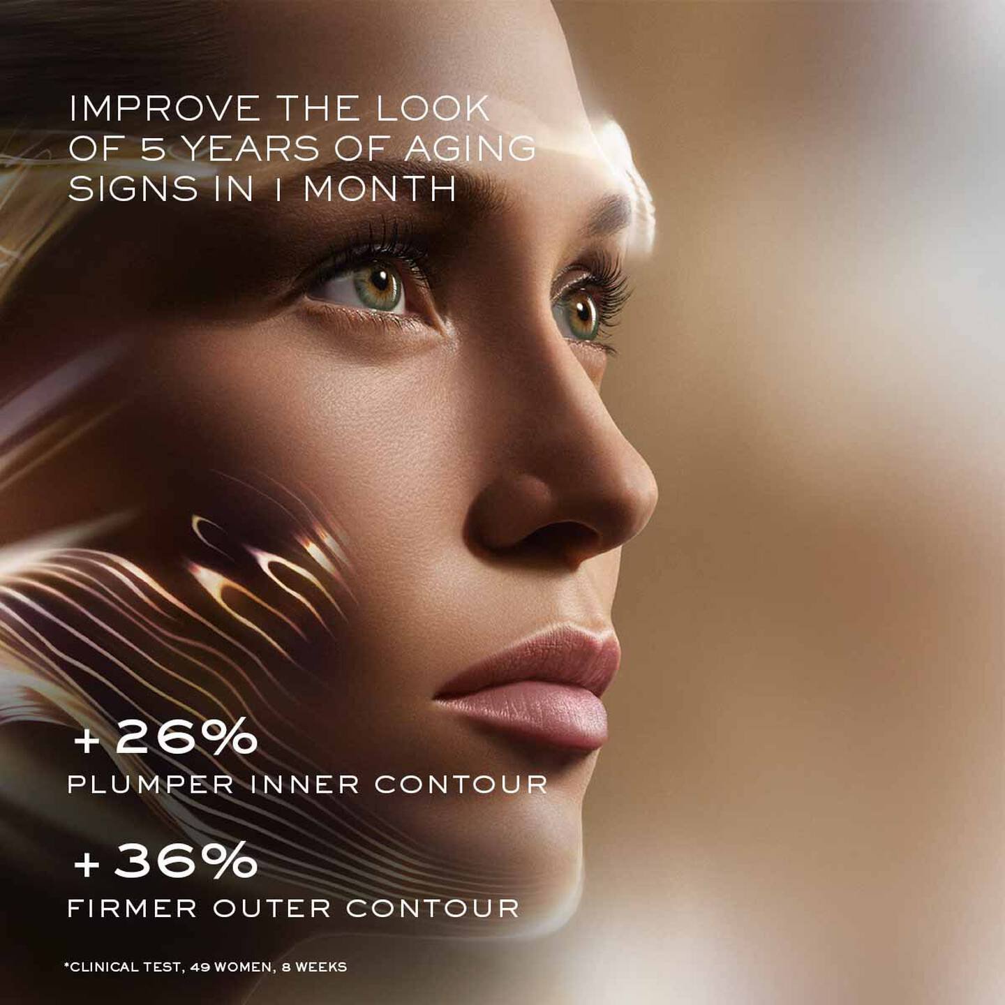 Lancome Absolue Longevity - Image 3