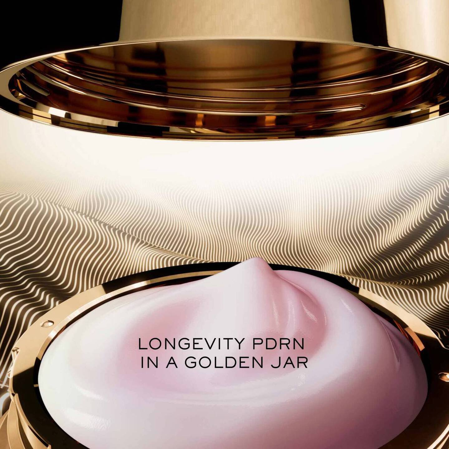 Lancome Absolue Longevity - Image 4