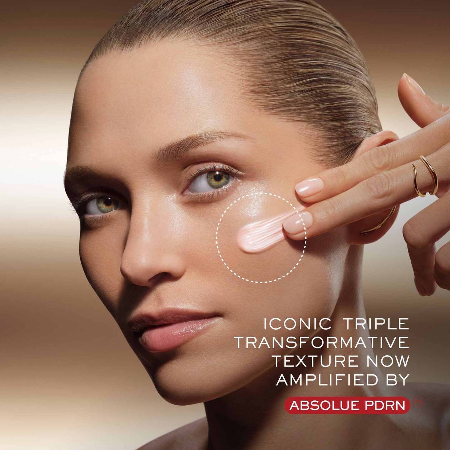 Lancome Absolue Longevity - Image 2