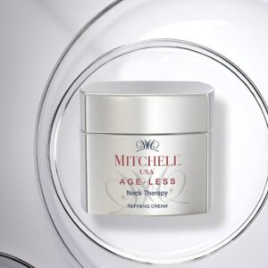 Home RADIANT SKIN TRANSFORMATION