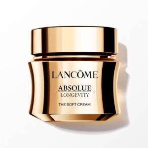 Home Lancome Absolue Longevity