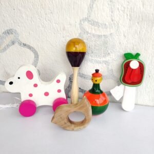 0 1yearwoodenbirthdaygiftcombo 2.jpg
