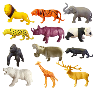 12pieceswildlifeanimalsetforkids bigmulticolor 1.png