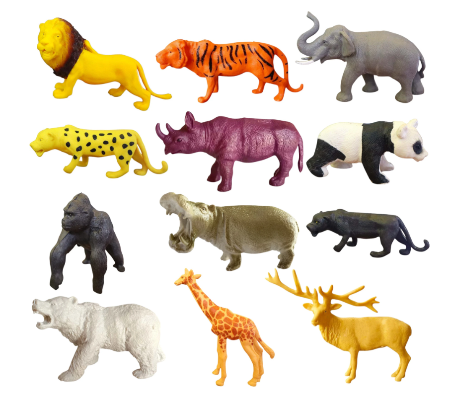 12pieceswildlifeanimalsetforkids bigmulticolor 1.png 12pieceswildlifeanimalsetforkids bigmulticolor 1.png