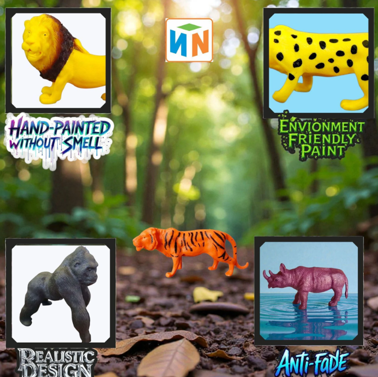 12pieceswildlifeanimalsetforkids bigmulticolor 2.png 12pieceswildlifeanimalsetforkids bigmulticolor 2.png