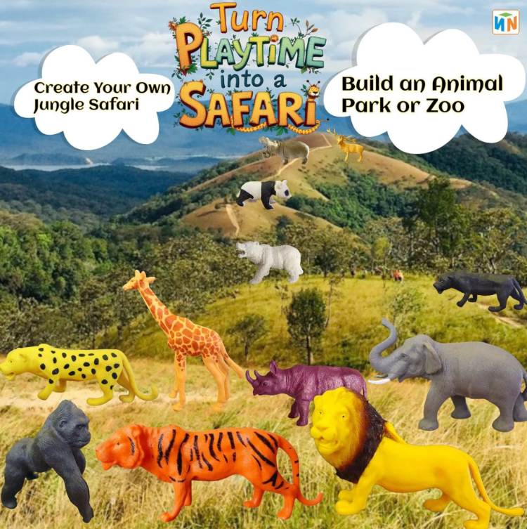 12pieceswildlifeanimalsetforkids bigmulticolor 4.png 12pieceswildlifeanimalsetforkids bigmulticolor 4.png
