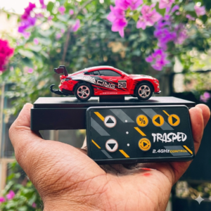 164minirccardualmode2.4gdriftracingalloyremotecontrolcar mobileappcontrol any1 1.png