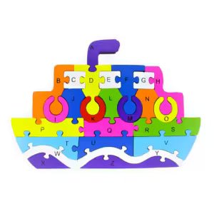 2in1animalpuzzle packof1 boat.jpg