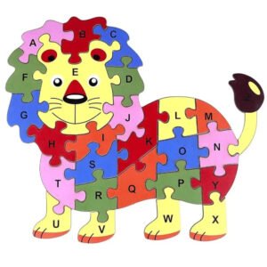 2in1animalpuzzle 1.jpg