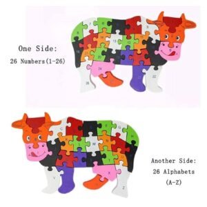 2in1animalpuzzle 10.jpg