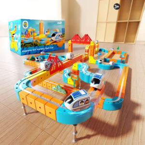 kids anti gravity magnetic track set with electric 1.png